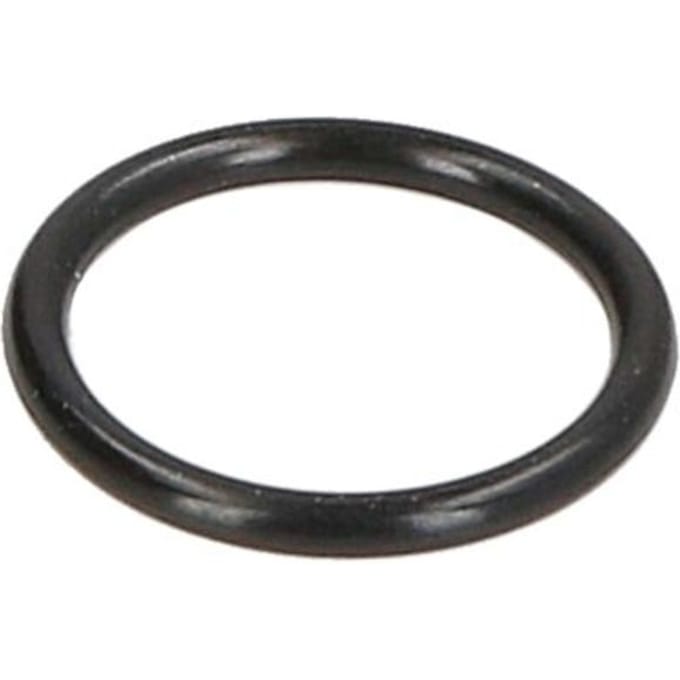 Versnellingsbak O-ring ZF 0634306186ZF
