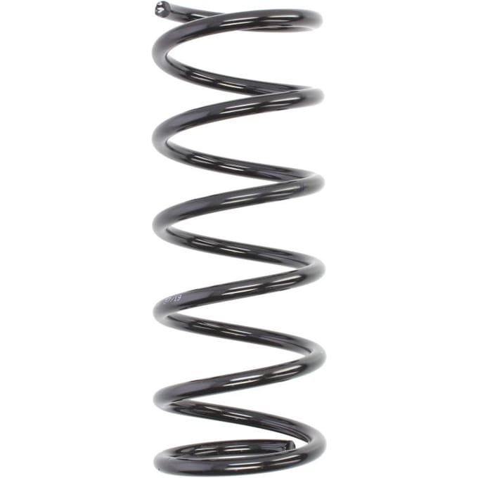 Chassisveer K-Flex KYB RA3500