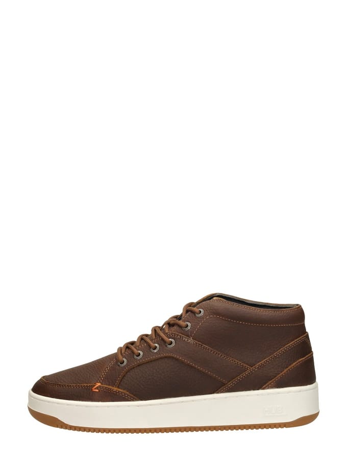 HUB Kingston 2.1 L30 Sneakers Heren