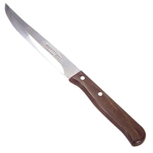 Couteau de cuisine - ARCOS - Latina - 130 mm - Acier inoxydable - Résistance à la corrosion