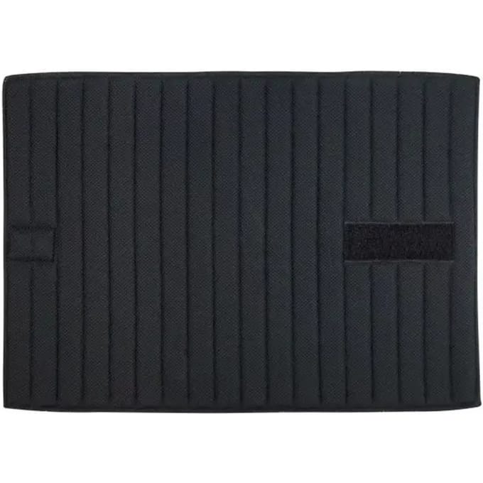 Velcro Onderbandages Paard York