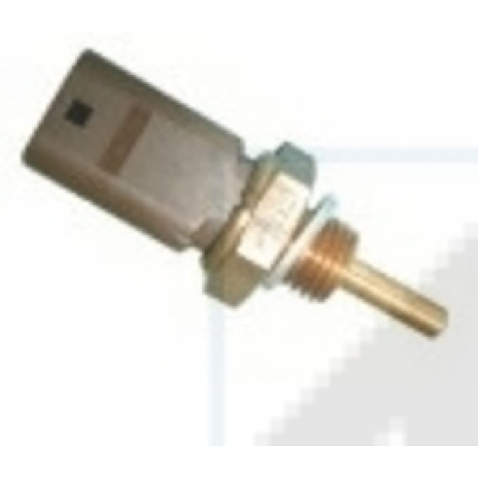 Temperatuursensor MEAT & DORIA 82099