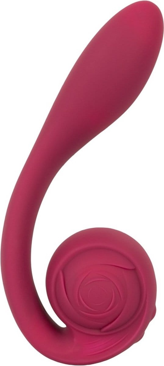 Vibrator