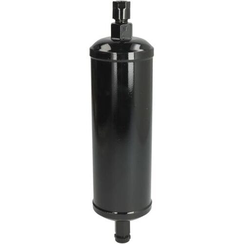 Droger, airconditioning THERMOTEC KTT120199