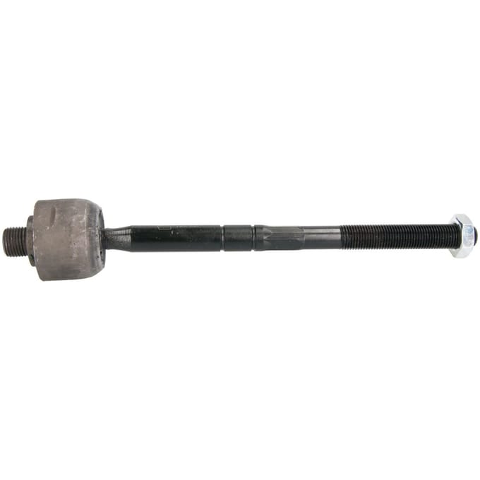 Axiaalgewricht, spoorstang REINHOCH RH02-3008