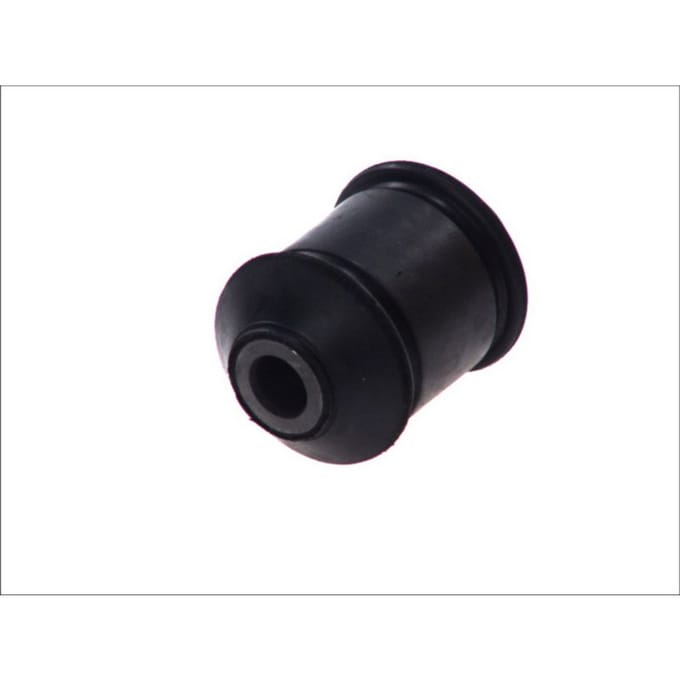 Topran Voorste draagarm silentblock HANS PRIES 301 460
