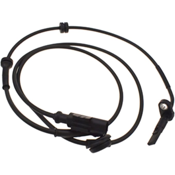 Sensor, wielsnelheid AUTOFREN SEINSA DS0134