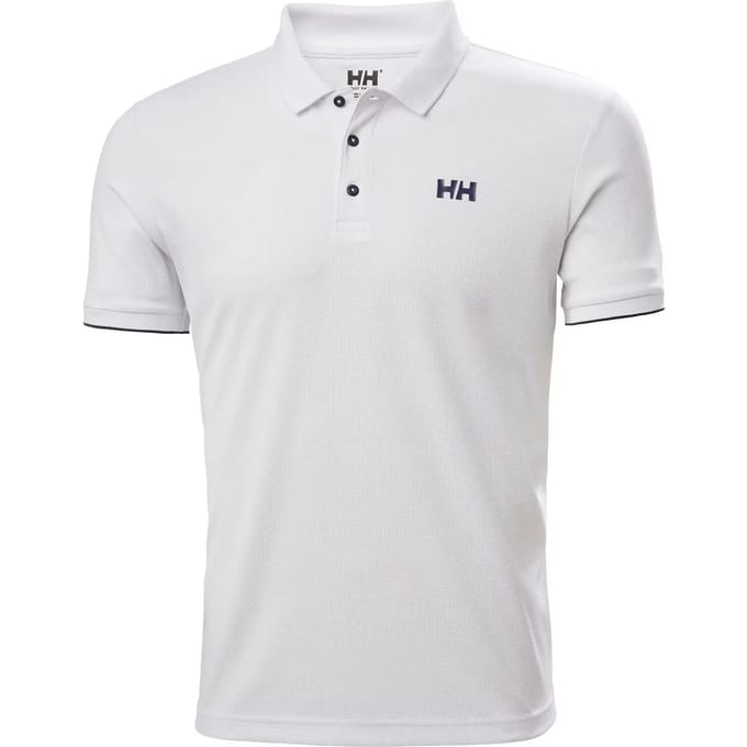 Polo Helly Hansen Ocean