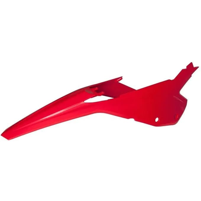 Achterspatborden motorfiets Rtech Beta RX