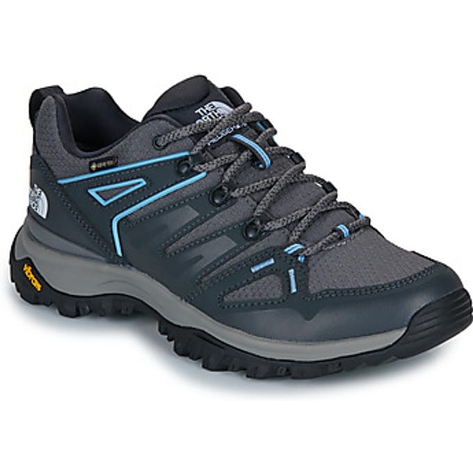 Wandelschoenen The North Face Hedgehog Gore-Tex