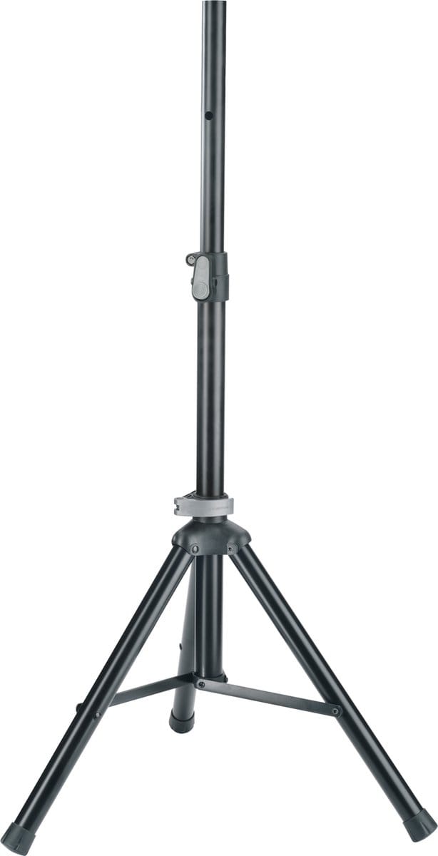 Konig & Meyer 21454 luidsprekerstatief