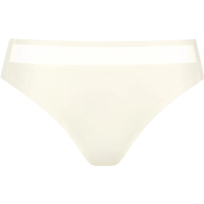 Slips Lisca Slipjes PARIS
