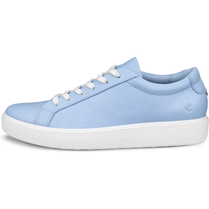 Schoenen dames Ecco Soft 60