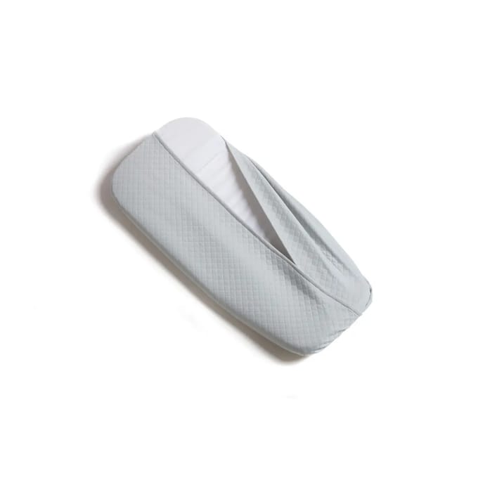 Beschermkap Trend for Kids Airgo Duo2