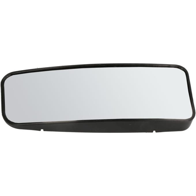 Spiegelglas, buitenspiegel BLIC 6102-02-1217992P