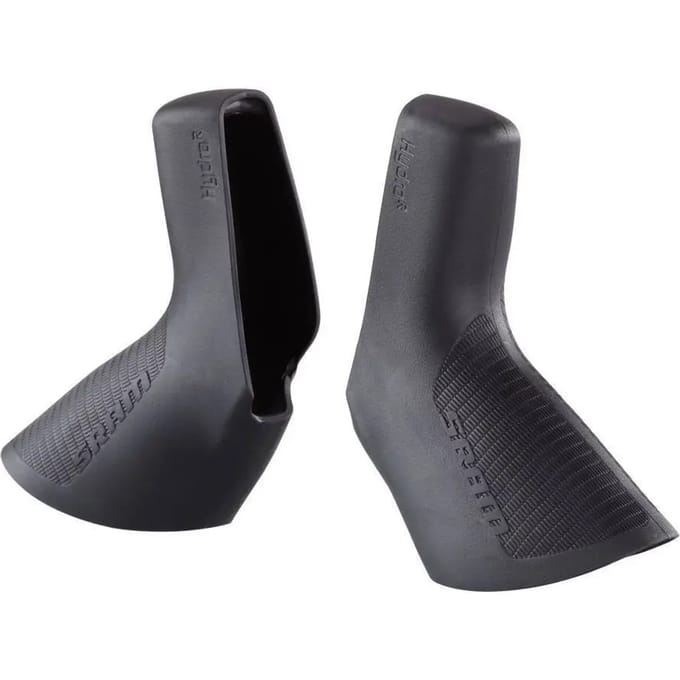 Roadshift Sram Cocottes Hydraulique Red, Force, Rival, S700