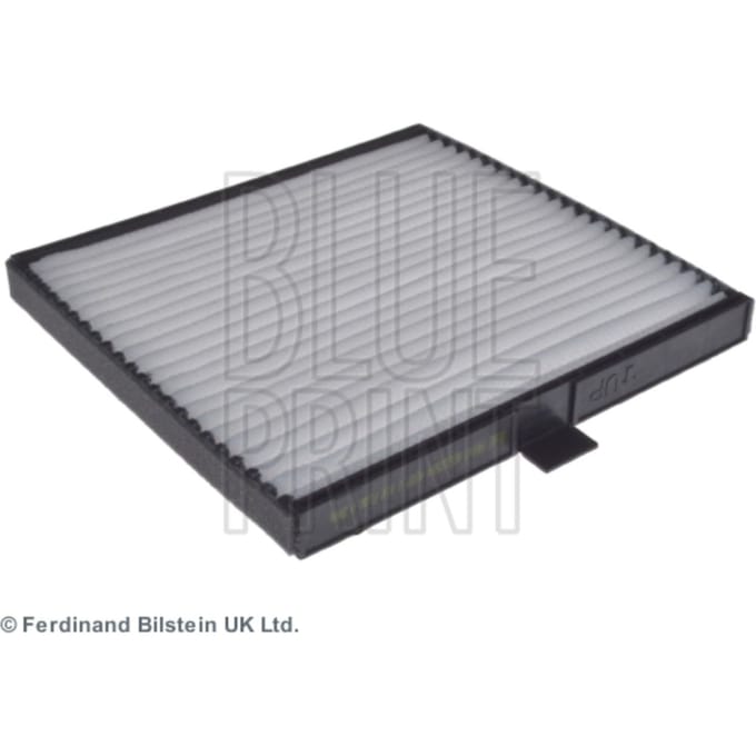 Cabineluchtfilter BLUE PRINT ADG02584