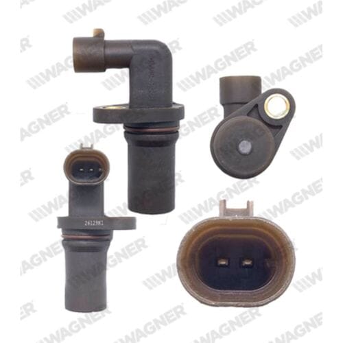 Krukassensor WAGNER CRS00354