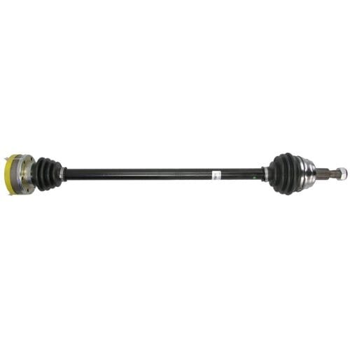 Aandrijfas POINT GEAR PNG75971