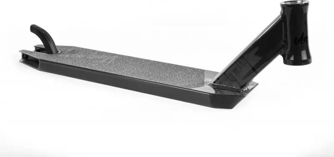 Versatyl Bloody Mary Lightweight Deck Black 1175g