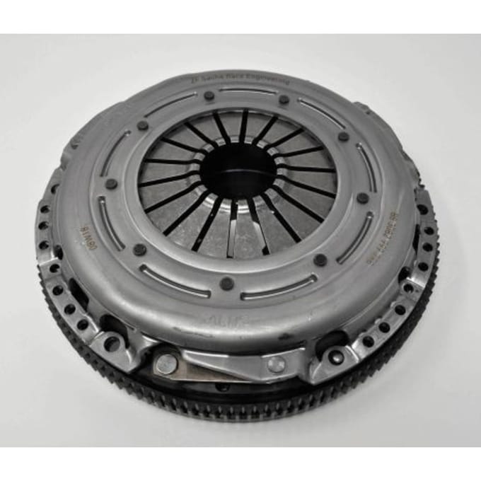 Koppelingsset Performance SACHS 883089 000127