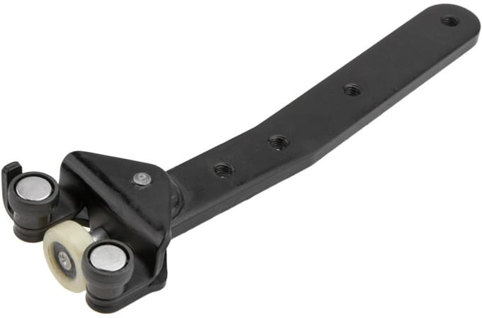 Rolgeleiding schuifdeur NTY: EZC-FT-097 OEM 51735972