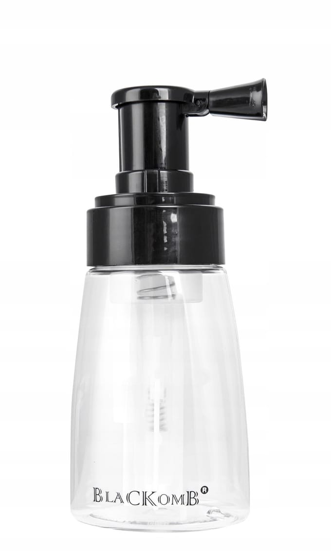 Poniks Poeder Spray - Haarverzorging - 180ml