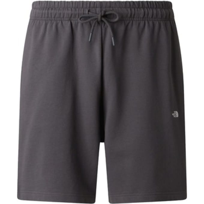 Korte Broek The North Face Nf0a8gq9rhi1