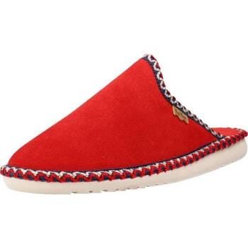 Pantoffels Toni Pons Cali Se