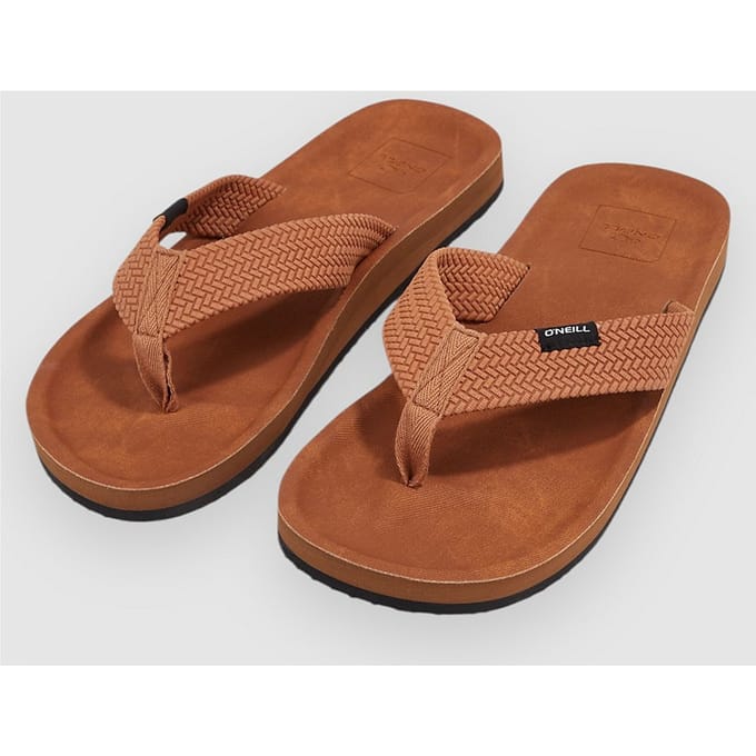 O'Neill Slipper Chad Heren - Maat 41