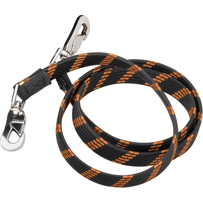 Elastische hondenriem D&D Home Active walker
