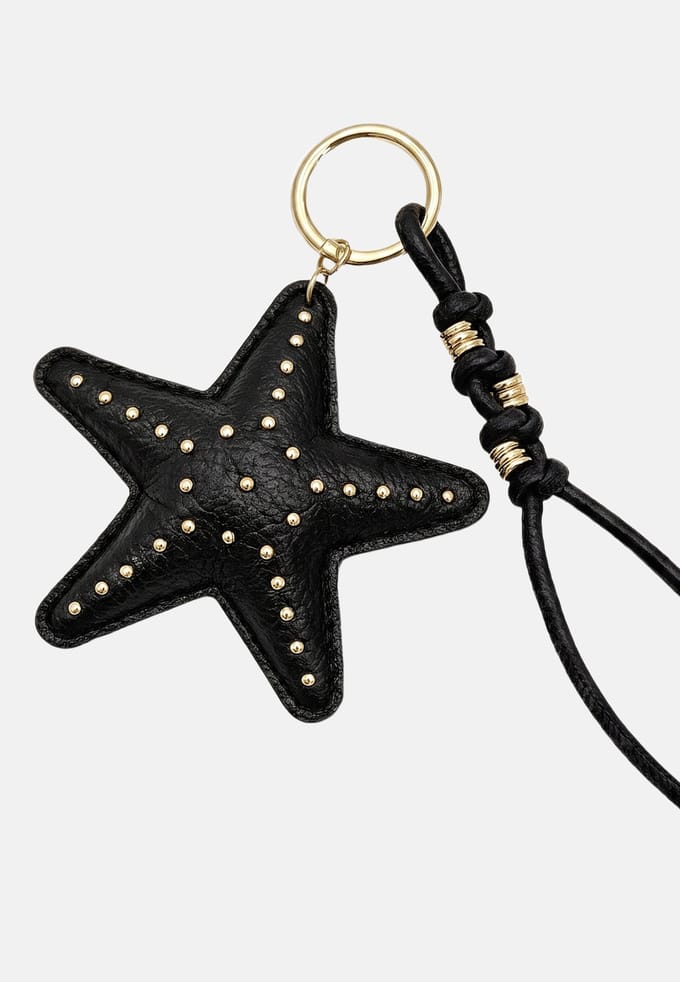 Kassandra Sleutelhanger Unisex