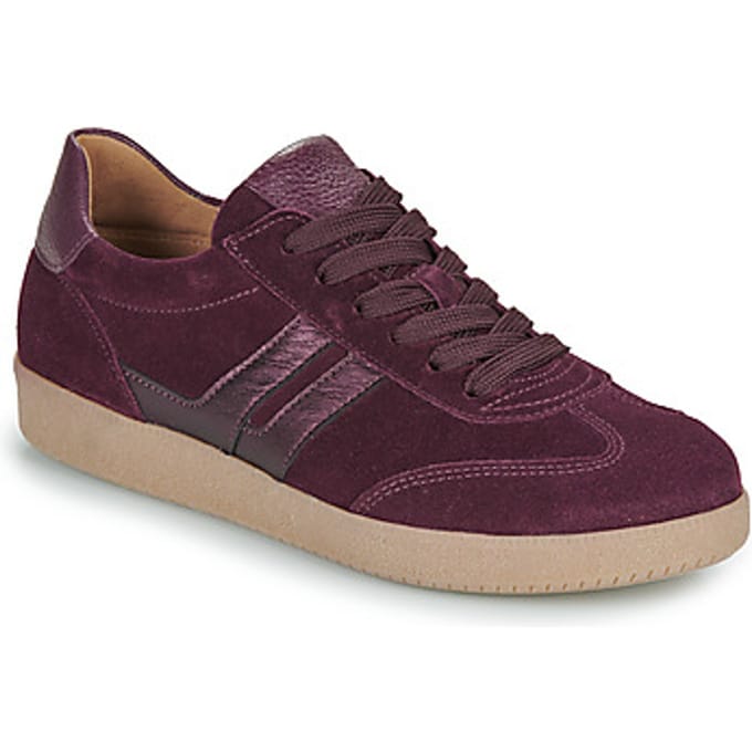 Lage Sneakers Gabor 73300