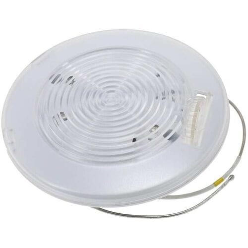 AEG set, licht, thermostaat 4055281036