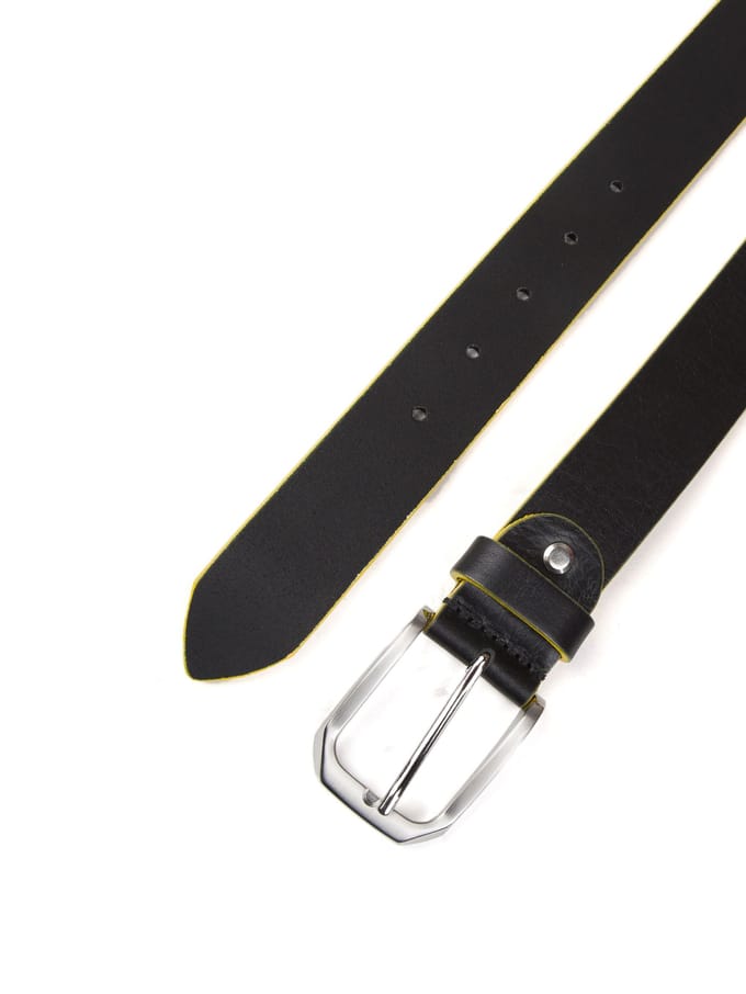 Riem Momo Design