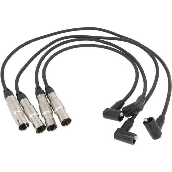 Bougiekabelset ENGITECH ENT910152