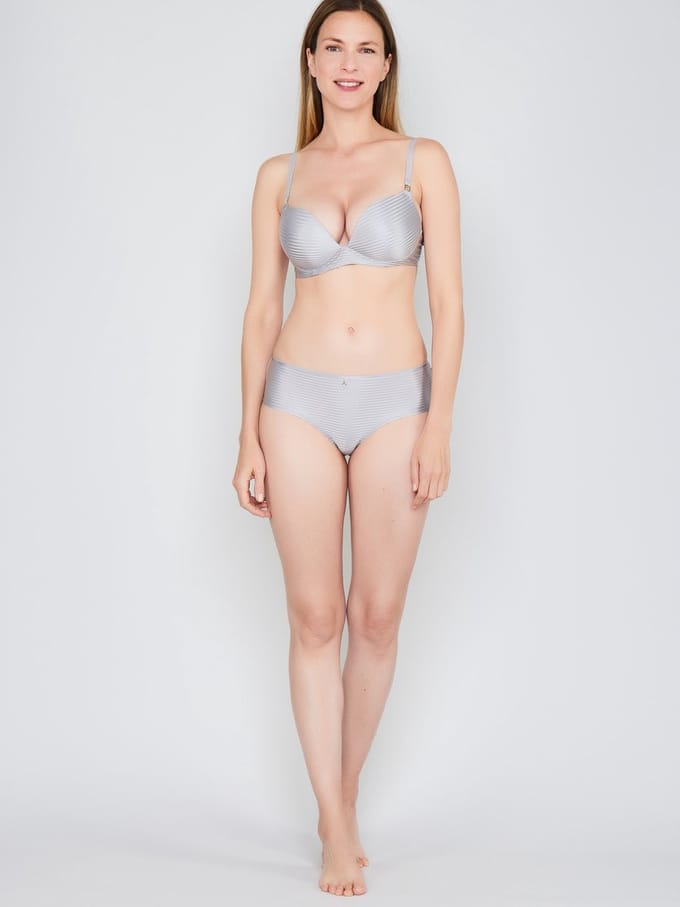 Joop! Push-up-BH Glam