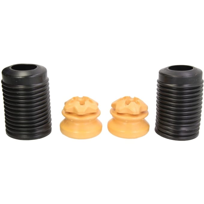 Stofkap, schokdemper Service Kit SACHS 900 338