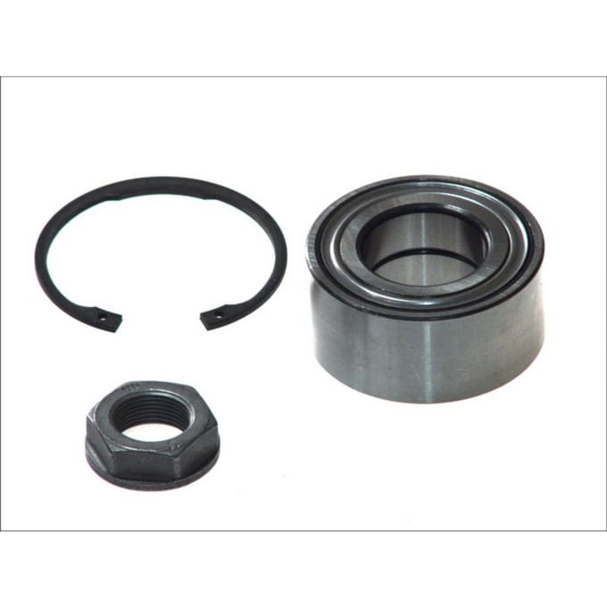 Wiellagerset SNR R159.58