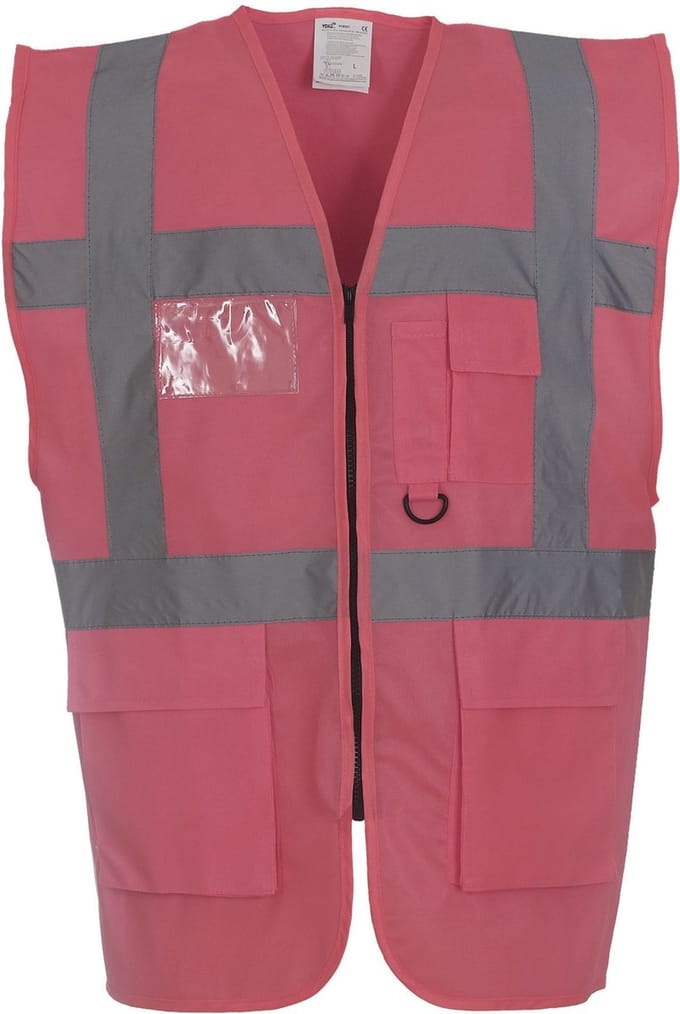 Safenorm Oorbescherming Premium Premium