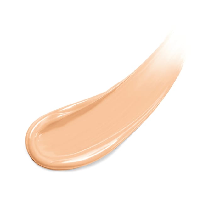 Maybelline New York Lifter Concealer, Full Coverage, Hydrate and Brighten Under-eyes (Various Shades) - 30