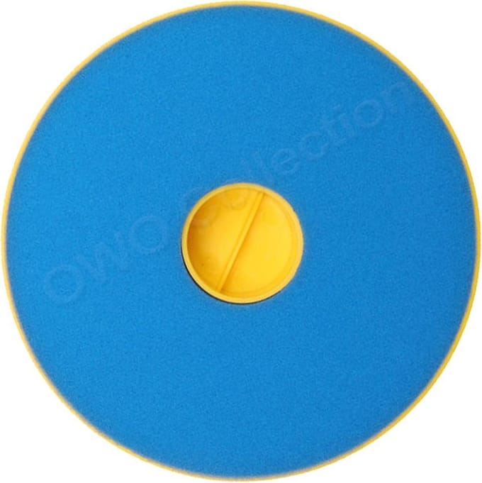 Motorfilter geschikt voor Dyson DC05, DC08, DC08T