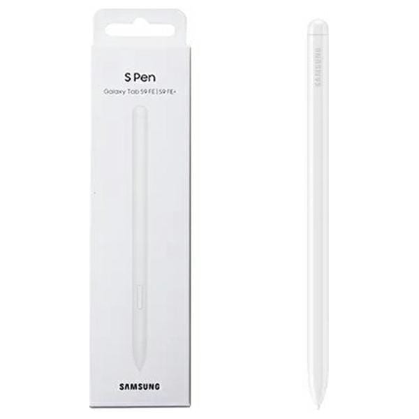 Samsung S Pen Voor Galaxy Tab S9 Fe+ S10 Fe+ Beste Kwaliteit En Comfort