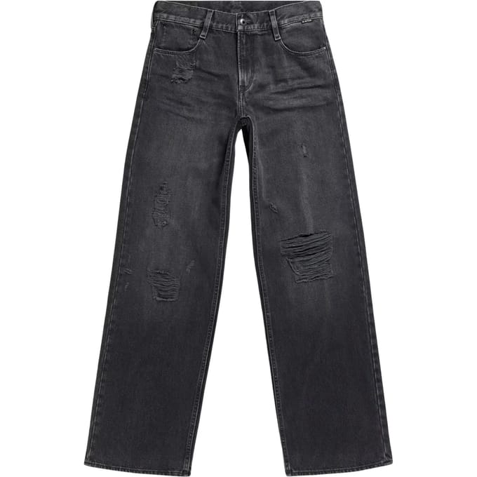 Damesjeans G-Star Judee