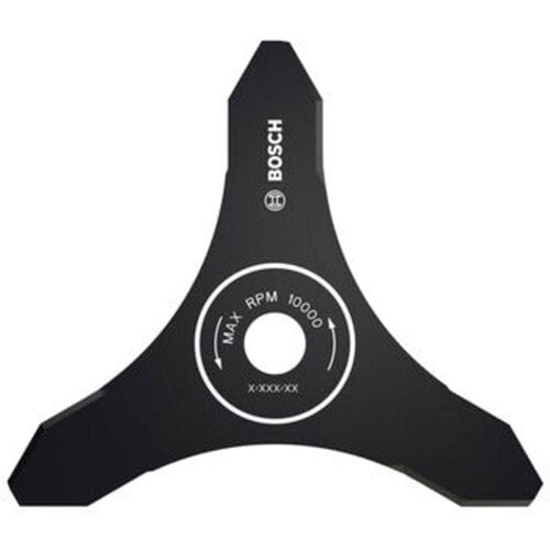 Bosch Professional F016800663 Accutrimmer snijblad