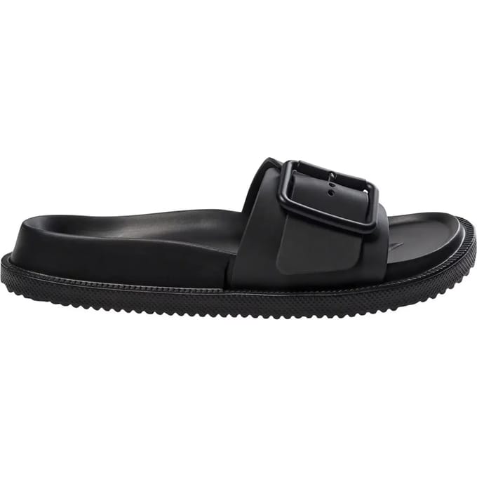 Pantoffels voor kinderen Sofie Schnoor ANNSY