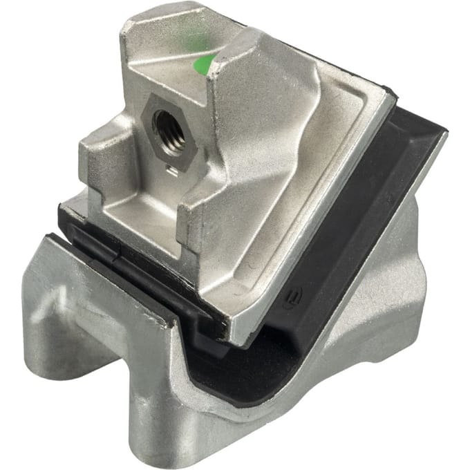 Motorsteun FEBI BILSTEIN 170563