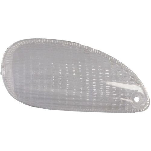 Lampglas, knipperlicht VICMA 9147