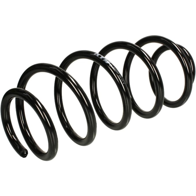 Chassisveer KYB K-Flex RH2957