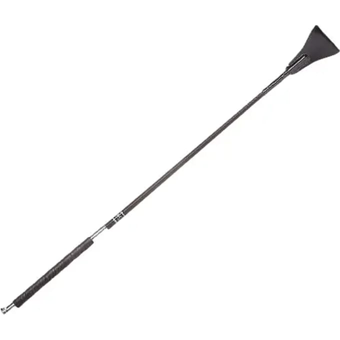 Rijdende zweep Fleck Professional 02011 Ultrasoft